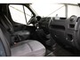 Renault Master 170PK AUTOMAAT LOWLINER VERKOOPWAGEN PAARDENWAGEN