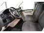 Volkswagen Transporter 2.0 TDI L2H1 DSG AUTOMAAT TREKHAAK