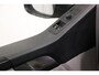 Volkswagen Transporter 2.0 TDI L2H1 DSG AUTOMAAT TREKHAAK