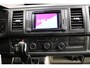 Volkswagen Transporter 2.0 TDI L2H1 DSG AUTOMAAT TREKHAAK