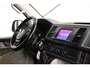 Volkswagen Transporter 2.0 TDI L2H1 DSG AUTOMAAT TREKHAAK
