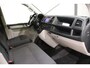 Volkswagen Transporter 2.0 TDI L2H1 DSG AUTOMAAT TREKHAAK