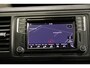 Volkswagen Transporter 2.0 TDI L2H1 DSG AUTOMAAT TREKHAAK
