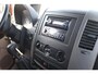 Mercedes-Benz Sprinter 310 2.2 CDI 325 MOTOR DEFECT