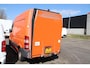 Mercedes-Benz Sprinter 310 2.2 CDI 325 MOTOR DEFECT
