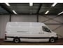 Mercedes-Benz Sprinter 2.2 CDI L3H2 AUTOMAAT POST NL SCHAPPEN