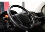 Peugeot Boxer 2.2 BlueHDi 140 L4H3 ACHTERUITRIJCAMERA