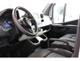 Mercedes-Benz Sprinter 316 2.2 CDI L2H2 AUTOMAAT 3500KG TREKVERMOGEN