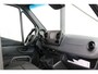 Mercedes-Benz Sprinter 316 2.2 CDI L2H2 AUTOMAAT 3500KG TREKVERMOGEN