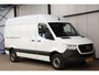 Mercedes-Benz Sprinter 316 2.2 CDI L2H2 AUTOMAAT 3500KG TREKVERMOGEN