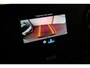 Mercedes-Benz Sprinter 316 2.2 CDI L2H2 AUTOMAAT 3500KG TREKVERMOGEN