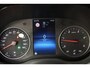 Mercedes-Benz Sprinter 316 2.2 CDI L2H2 AUTOMAAT 3500KG TREKVERMOGEN