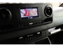 Mercedes-Benz Sprinter 316 2.2 CDI L2H2 AUTOMAAT 3500KG TREKVERMOGEN