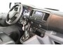 Peugeot Expert 226C 1.6 BlueHDI 95 Premium