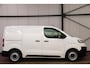Peugeot Expert 226C 1.6 BlueHDI 95 Premium