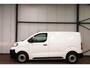 Peugeot Expert 226C 1.6 BlueHDI 95 Premium