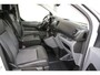 Peugeot Expert 226C 1.6 BlueHDI 95 Premium