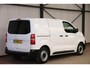 Peugeot Expert 226C 1.6 BlueHDI 95 Premium