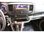 Peugeot Expert 226C 1.6 BlueHDI 95 Premium