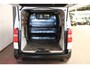 Peugeot Expert 226C 1.6 BlueHDI 95 Premium