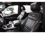 Ford F-150 USA F-150 V6 EcoBoost PLATINUM