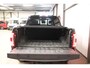 Ford F-150 USA F-150 V6 EcoBoost PLATINUM