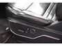 Ford F-150 USA F-150 V6 EcoBoost PLATINUM