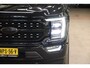 Ford F-150 USA F-150 V6 EcoBoost PLATINUM
