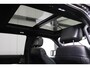 Ford F-150 USA F-150 V6 EcoBoost PLATINUM