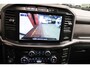 Ford F-150 USA F-150 V6 EcoBoost PLATINUM