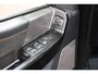 Ford F-150 USA F-150 V6 EcoBoost PLATINUM