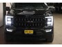 Ford F-150 USA F-150 V6 EcoBoost PLATINUM