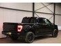 Ford F-150 USA F-150 V6 EcoBoost PLATINUM