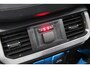 Ford F-150 USA F-150 V6 EcoBoost PLATINUM