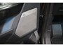 Ford F-150 USA F-150 V6 EcoBoost PLATINUM