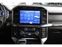 Ford F-150 USA F-150 V6 EcoBoost PLATINUM