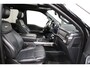 Ford F-150 USA F-150 V6 EcoBoost PLATINUM