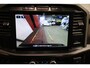 Ford F-150 USA F-150 V6 EcoBoost PLATINUM