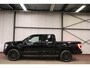 Ford F-150 USA F-150 V6 EcoBoost PLATINUM