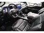 Ford F-150 USA F-150 V6 EcoBoost PLATINUM