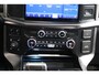 Ford F-150 USA F-150 V6 EcoBoost PLATINUM