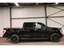 Ford F-150 USA F-150 V6 EcoBoost PLATINUM
