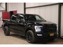 Ford F-150 USA F-150 V6 EcoBoost PLATINUM