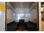 Renault Master T35 2.3 dCi 150 BAKWAGEN LOWINER AUTOMAAT