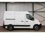 Renault Master T35 2.3 dCi L1H2 AIRCO EN TREKHAAK