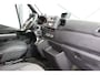 Renault Master AUTOMAAT LOWLINER VERKOOPWAGEN