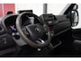 Renault Master AUTOMAAT LOWLINER VERKOOPWAGEN