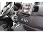 Renault Master AUTOMAAT LOWLINER VERKOOPWAGEN