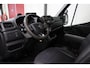 Renault Master AUTOMAAT LOWLINER VERKOOPWAGEN