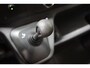 Renault Master AUTOMAAT LOWLINER VERKOOPWAGEN